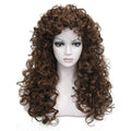 bb5d920a741a64d6a22573a71ab74fc0