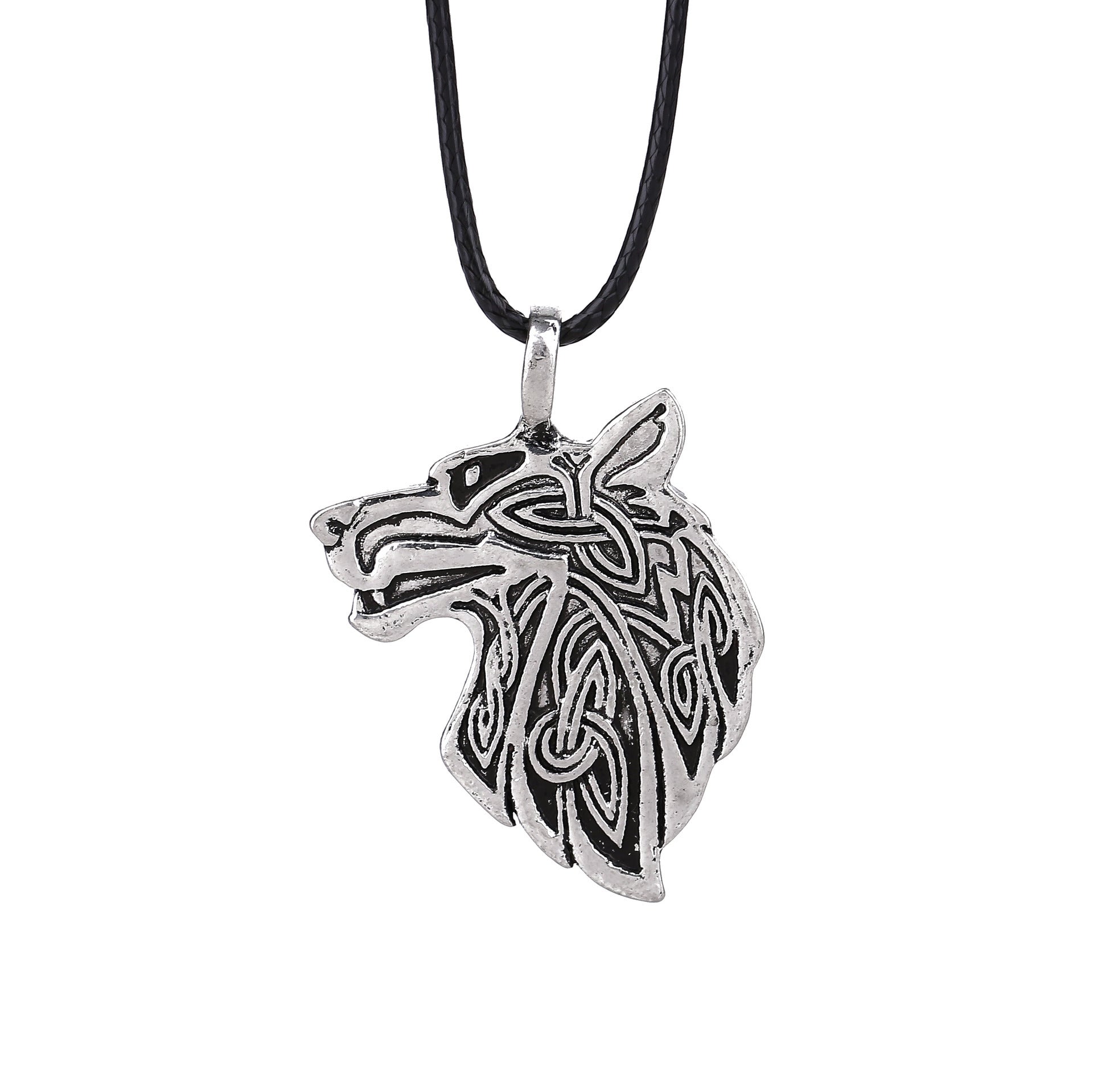 b8a795c56522d1c2d0aa2d43d2ed239d