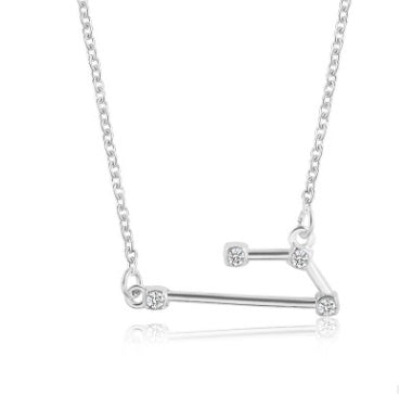 8ec533f7901be2cd51a994cdd8ff67e4