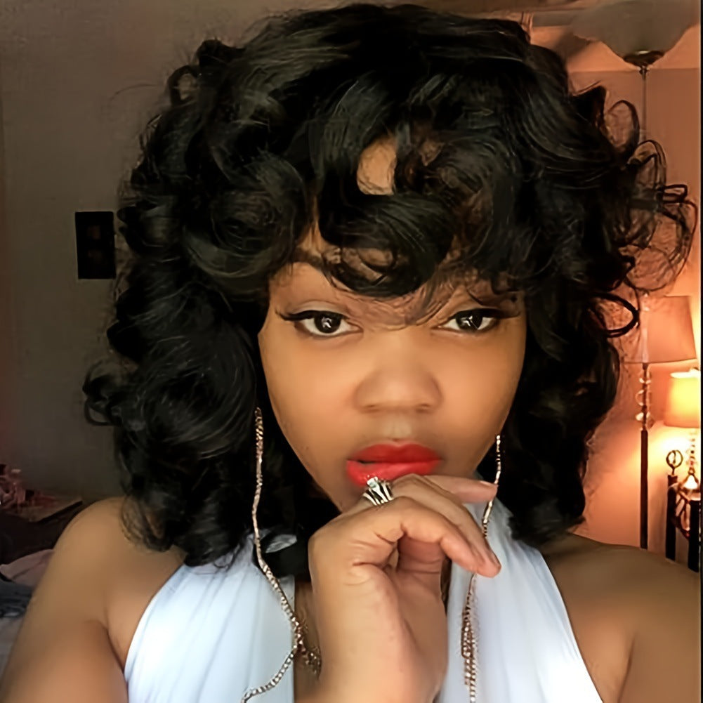 df2fbc90ecbdb96f4115ffaf591392f4