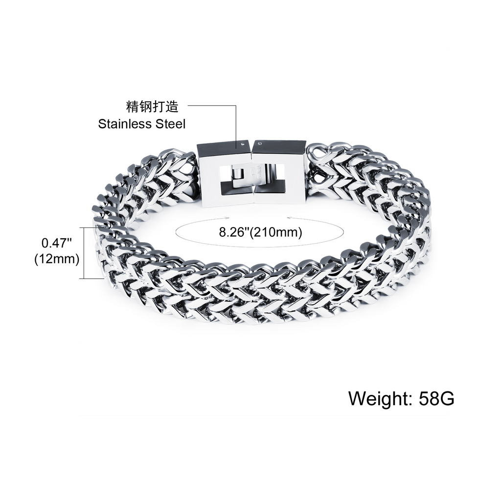fca1fa340ef8a37acbc8e7e348b3f5a