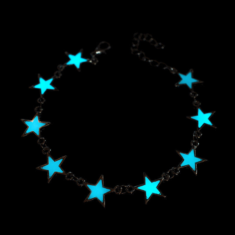 253647cb19c511c7160959bf91401402