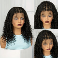 f98403be9cfab38bafb4121592658d69
