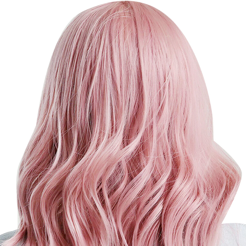 46e6a8ee7df7b95c36dfb4553a18c254
