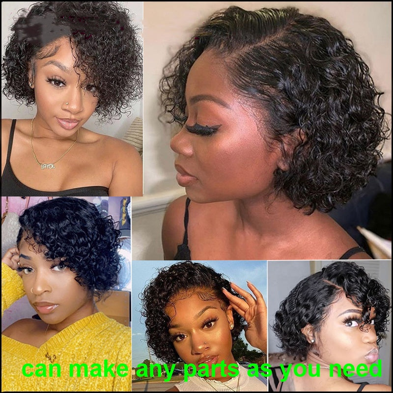 eac0294f8be30a9766fad912c836e9a2