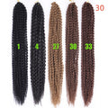 bd01e795a18426569ab48571b18c35fe